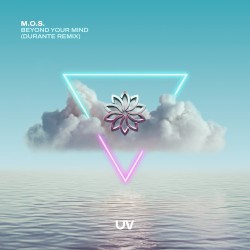 Beyond Your Mind (Durante Remix)