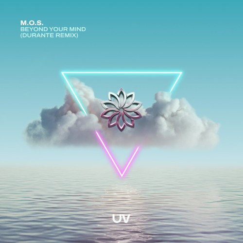 Beyond Your Mind (Durante Remix)