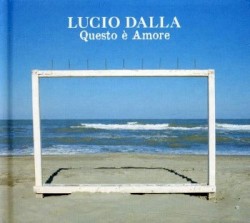 Questo è amore