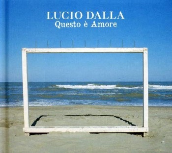 Questo è amore