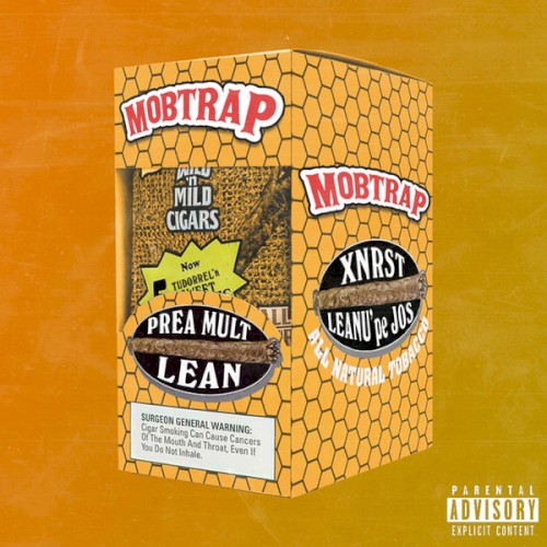 Prea Mult Lean Deluxe