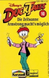 Folge 10