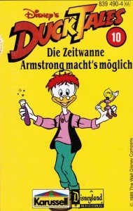 Folge 10