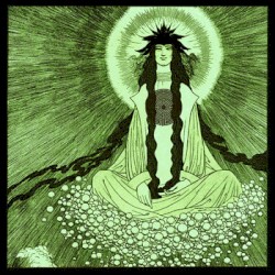 098. Mucus Flow. (The Birth of Mucus Music)