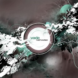 Vade