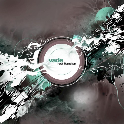 Vade