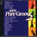 100% Pure Groove, Volume 2