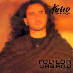 Folklor urbano