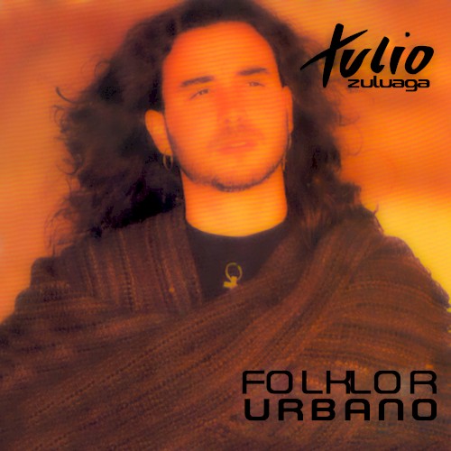 Folklor urbano