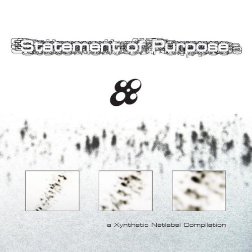 Statement of Purpose