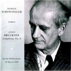 Symphony No. 8