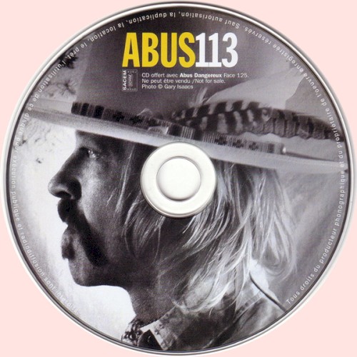 Abus Dangereux 113