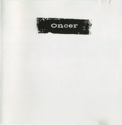 Oncer