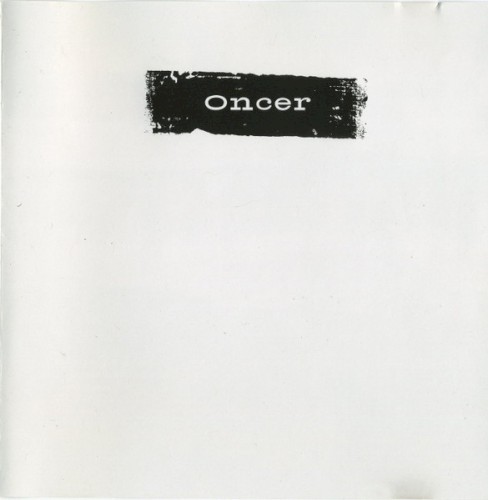 Oncer