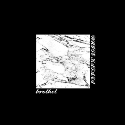 Cascade