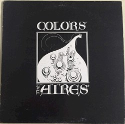 Colors