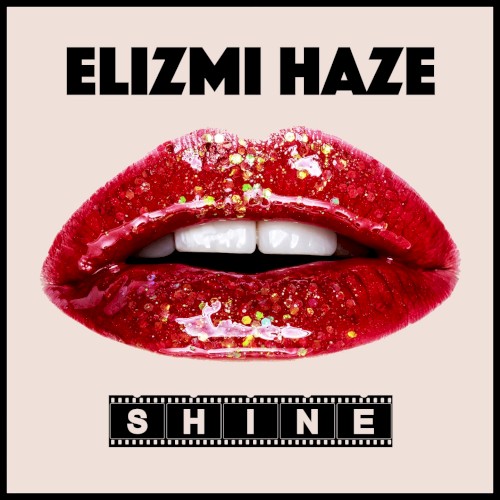 Shine