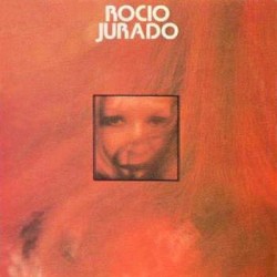 Rocío Jurado (No me des guerra)