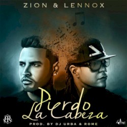 Pierdo la cabeza