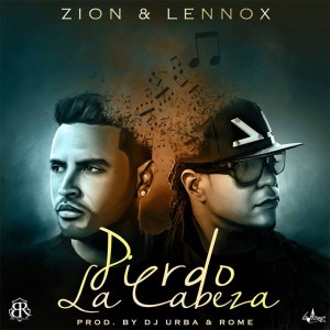 Pierdo la cabeza