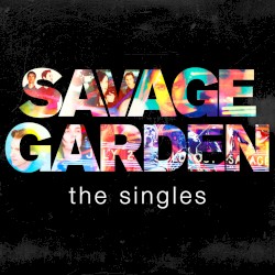 The Singles