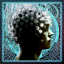 Electric Minds