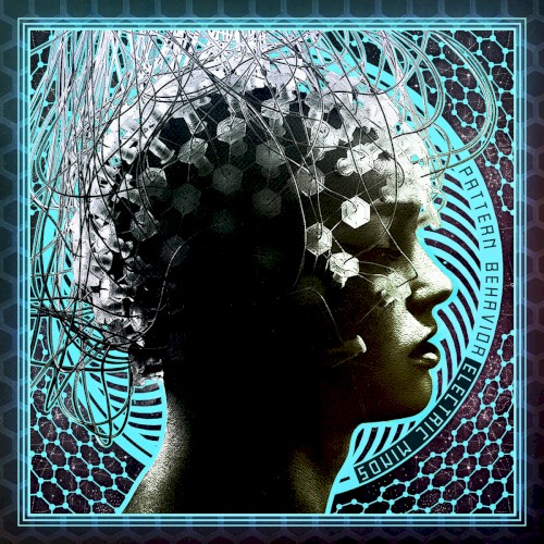 Electric Minds