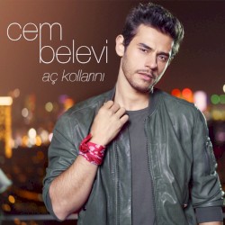 Aç Kollarını