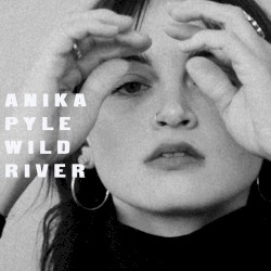 Wild River