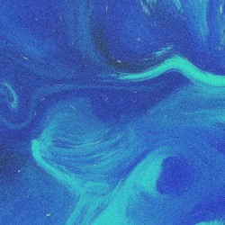 THEBLUETAPE