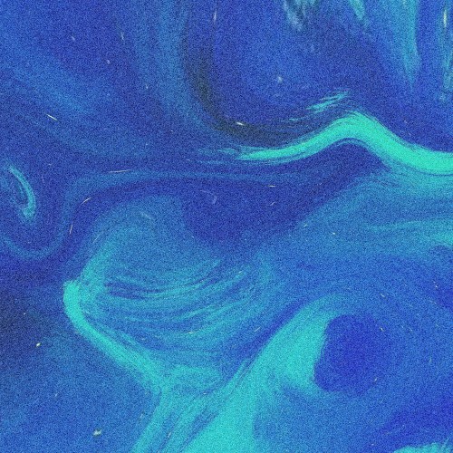 THEBLUETAPE