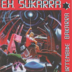 Irtenbide bakarra