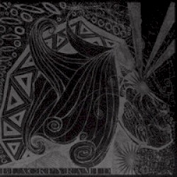 Visions of Gehenna / Caravan
