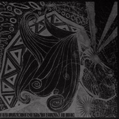 Visions of Gehenna / Caravan