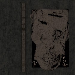 esperik glare / Fetters