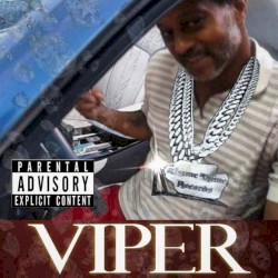 Rhyme Tyme Records