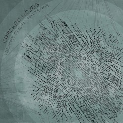 Technological Patterns