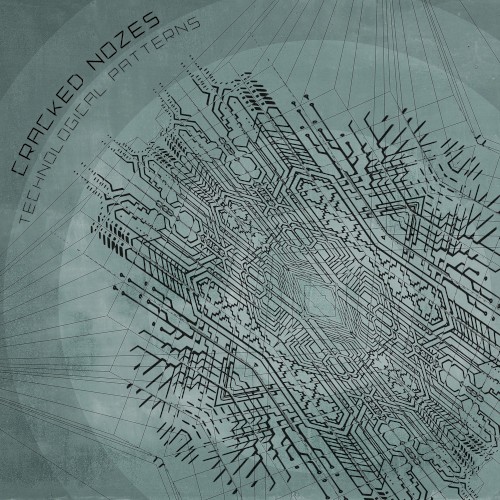 Technological Patterns