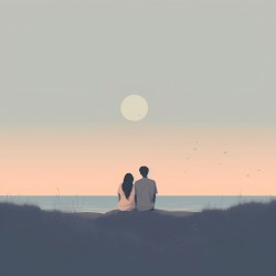 I’m Married, Sorry (remix)