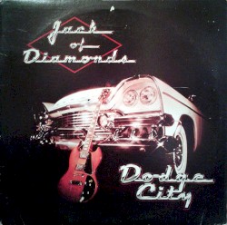 Dodge City