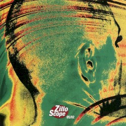 ZilloScope 05/02