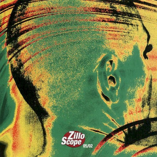 ZilloScope 05/02