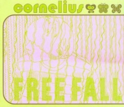 Free Fall