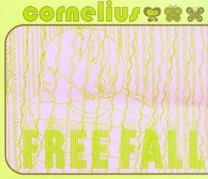 Free Fall