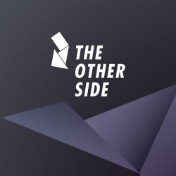 The Other Side