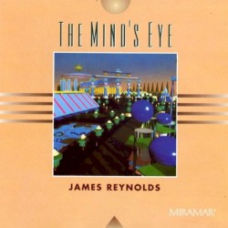 The Mind's Eye