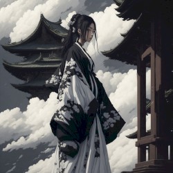 Kiyoko