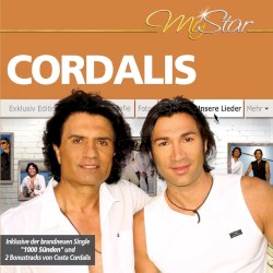 My Star