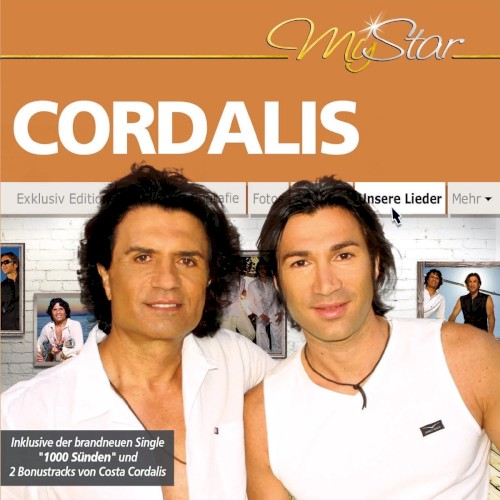 My Star
