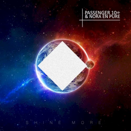 Shine More